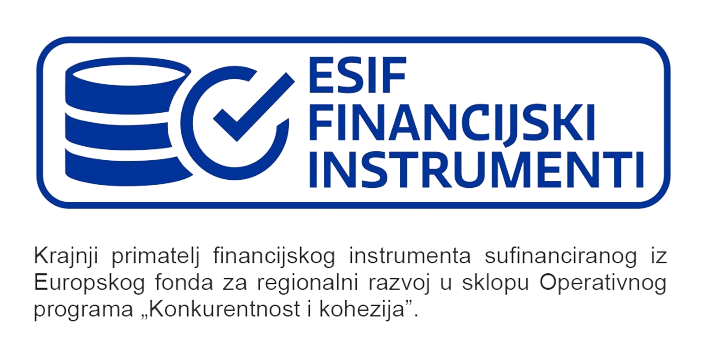 ESIF