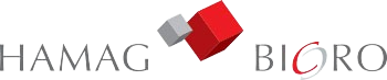 HAMAG